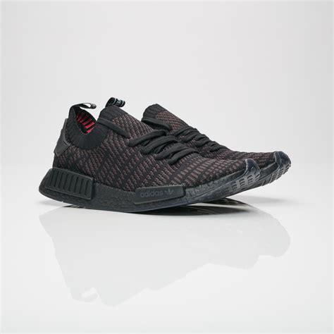 adidas nmd_r1 stlt pk cheap|Adidas NMD r1 selling price.